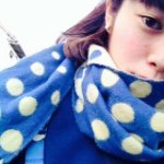 10864736_1574737549404615_174394049_a