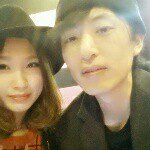 10299804_1563746230561682_1570138873_a