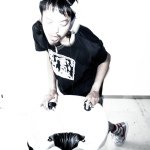 Profile_174899435_75sq_1374070790