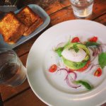 10808477_406120126207808_1643752341_a