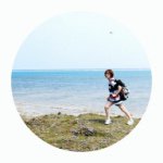 10731696_299777110221901_1026740904_a