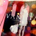 Profile_1312125975_75sq_1399348679