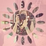 10534848_628900297205159_171341637_a