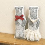 10950324_847931458579185_648874196_a