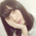 11199595_1413141132338719_571037887_a