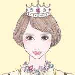 11116950_1463707167254127_34797101_a