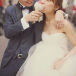 11189984_1571620589759490_1037353254_a