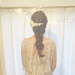 11184460_1437418276572958_437856207_a