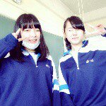 11007934_1555475544726401_996040660_a