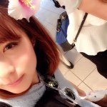 11116824_753855558045347_2039832508_a