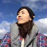 10731852_1489150618021788_696663812_a