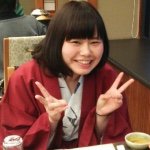 11018455_1415489182089523_530043913_a