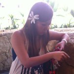 11205931_410399052476137_301933556_a