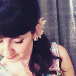 Profile_39569600_75sq_1352059623