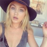 927324_519646871496622_2112710501_a