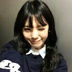 10005377_900744026656141_476700408_a