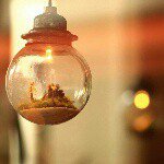 11024171_434064560135869_242922544_a