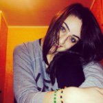 10865093_1532456343675898_1691876390_a