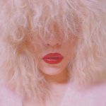 10948633_366519653533967_401670562_a