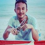 914722_293680584124789_1272081670_a