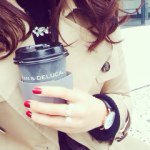 11084965_630362157094527_1956692189_a