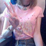 Profile_268009872_75sq_1362123960