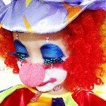 10731810_720494021368813_415782493_a