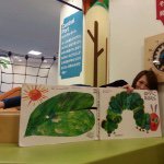 10881879_602016693275026_2068971810_a