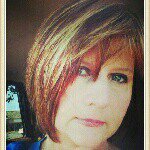 Profile_31438304_75sq_1380305154