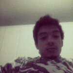 11055620_459376714225337_1834209890_a