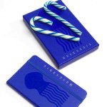 11018560_353689081499856_1306745082_a