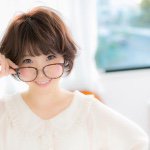 11055920_350093071855175_702876101_a