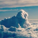 Profile_711585110_75sq_1393549554