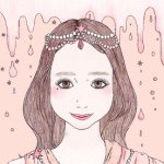 11373705_1872004269692319_878594864_a