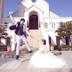 11385194_1647978902087021_1265253018_a