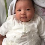 11333764_1380855078888709_476559174_a