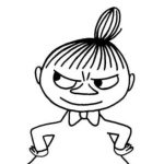 11098225_854920047903283_121478961_a