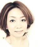 10979522_790691150984498_169184752_a