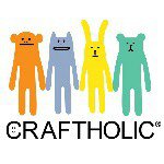 10895275_773824146041478_1511499765_a