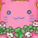 Profile_145665953_75sq_1371700346