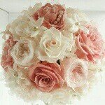 10597272_284325411759301_484973055_a