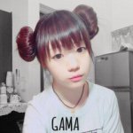 11324233_424673617715156_1501222186_a