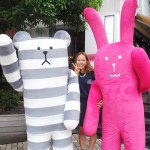 10541926_781938545186165_96573551_a