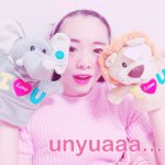 11385142_655470014589578_898007846_a