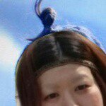 11376681_890842511010157_1849383672_a