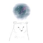 10948656_799760376771020_353749539_a