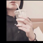 11282234_1440548529581360_1149126894_a