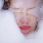 11380188_816308735085544_524335367_a