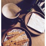 11355076_479316548894624_1069394910_a