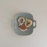 11372475_983116821722732_93822975_a